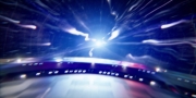 Filename=extant_StarTrekDiscovery_1x09-IntoTheForestIGo_0611.jpg
Filesize=165KiB
Dimensions=1920x960
Date added=Jan 02, 2019 extant_StarTrekDiscovery_1x09-IntoTheForestIGo_0611.jpg