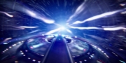 Filename=extant_StarTrekDiscovery_1x09-IntoTheForestIGo_0612.jpg
Filesize=177KiB
Dimensions=1920x960
Date added=Jan 02, 2019 extant_StarTrekDiscovery_1x09-IntoTheForestIGo_0612.jpg