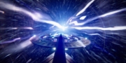 Filename=extant_StarTrekDiscovery_1x09-IntoTheForestIGo_0613.jpg
Filesize=191KiB
Dimensions=1920x960
Date added=Jan 02, 2019 extant_StarTrekDiscovery_1x09-IntoTheForestIGo_0613.jpg