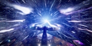 Filename=extant_StarTrekDiscovery_1x09-IntoTheForestIGo_0615.jpg
Filesize=233KiB
Dimensions=1920x960
Date added=Jan 02, 2019 extant_StarTrekDiscovery_1x09-IntoTheForestIGo_0615.jpg