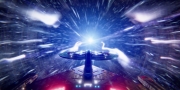 Filename=extant_StarTrekDiscovery_1x09-IntoTheForestIGo_0616.jpg
Filesize=216KiB
Dimensions=1920x960
Date added=Jan 02, 2019 extant_StarTrekDiscovery_1x09-IntoTheForestIGo_0616.jpg