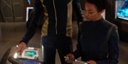 Filename=extant_StarTrekDiscovery_1x09-IntoTheForestIGo_0617.jpg
Filesize=177KiB
Dimensions=1920x960
Date added=Jan 02, 2019 extant_StarTrekDiscovery_1x09-IntoTheForestIGo_0617.jpg
