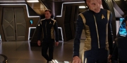 Filename=extant_StarTrekDiscovery_1x09-IntoTheForestIGo_0619.jpg
Filesize=209KiB
Dimensions=1920x960
Date added=Jan 02, 2019 extant_StarTrekDiscovery_1x09-IntoTheForestIGo_0619.jpg