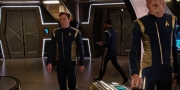Filename=extant_StarTrekDiscovery_1x09-IntoTheForestIGo_0620.jpg
Filesize=218KiB
Dimensions=1920x960
Date added=Jan 02, 2019 extant_StarTrekDiscovery_1x09-IntoTheForestIGo_0620.jpg