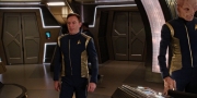 Filename=extant_StarTrekDiscovery_1x09-IntoTheForestIGo_0621.jpg
Filesize=250KiB
Dimensions=1920x960
Date added=Jan 02, 2019 extant_StarTrekDiscovery_1x09-IntoTheForestIGo_0621.jpg