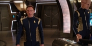 Filename=extant_StarTrekDiscovery_1x09-IntoTheForestIGo_0622.jpg
Filesize=233KiB
Dimensions=1920x960
Date added=Jan 02, 2019 extant_StarTrekDiscovery_1x09-IntoTheForestIGo_0622.jpg