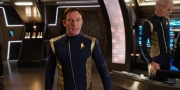 Filename=extant_StarTrekDiscovery_1x09-IntoTheForestIGo_0623.jpg
Filesize=228KiB
Dimensions=1920x960
Date added=Jan 02, 2019 extant_StarTrekDiscovery_1x09-IntoTheForestIGo_0623.jpg