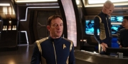 Filename=extant_StarTrekDiscovery_1x09-IntoTheForestIGo_0624.jpg
Filesize=241KiB
Dimensions=1920x960
Date added=Jan 02, 2019 extant_StarTrekDiscovery_1x09-IntoTheForestIGo_0624.jpg
