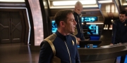 Filename=extant_StarTrekDiscovery_1x09-IntoTheForestIGo_0626.jpg
Filesize=217KiB
Dimensions=1920x960
Date added=Jan 02, 2019 extant_StarTrekDiscovery_1x09-IntoTheForestIGo_0626.jpg
