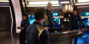 Filename=extant_StarTrekDiscovery_1x09-IntoTheForestIGo_0627.jpg
Filesize=230KiB
Dimensions=1920x960
Date added=Jan 02, 2019 extant_StarTrekDiscovery_1x09-IntoTheForestIGo_0627.jpg