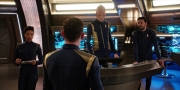 Filename=extant_StarTrekDiscovery_1x09-IntoTheForestIGo_0628.jpg
Filesize=280KiB
Dimensions=1920x960
Date added=Jan 02, 2019 extant_StarTrekDiscovery_1x09-IntoTheForestIGo_0628.jpg