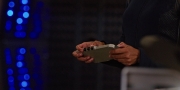 Filename=extant_StarTrekDiscovery_1x09-IntoTheForestIGo_0629.jpg
Filesize=194KiB
Dimensions=1920x960
Date added=Jan 02, 2019 extant_StarTrekDiscovery_1x09-IntoTheForestIGo_0629.jpg