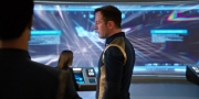 Filename=extant_StarTrekDiscovery_1x09-IntoTheForestIGo_0630.jpg
Filesize=181KiB
Dimensions=1920x960
Date added=Jan 02, 2019 extant_StarTrekDiscovery_1x09-IntoTheForestIGo_0630.jpg
