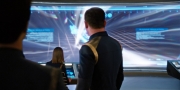 Filename=extant_StarTrekDiscovery_1x09-IntoTheForestIGo_0631.jpg
Filesize=177KiB
Dimensions=1920x960
Date added=Jan 02, 2019 extant_StarTrekDiscovery_1x09-IntoTheForestIGo_0631.jpg