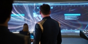 Filename=extant_StarTrekDiscovery_1x09-IntoTheForestIGo_0632.jpg
Filesize=223KiB
Dimensions=1920x960
Date added=Jan 02, 2019 extant_StarTrekDiscovery_1x09-IntoTheForestIGo_0632.jpg