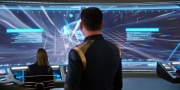 Filename=extant_StarTrekDiscovery_1x09-IntoTheForestIGo_0633.jpg
Filesize=263KiB
Dimensions=1920x960
Date added=Jan 02, 2019 extant_StarTrekDiscovery_1x09-IntoTheForestIGo_0633.jpg