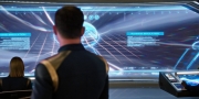 Filename=extant_StarTrekDiscovery_1x09-IntoTheForestIGo_0635.jpg
Filesize=249KiB
Dimensions=1920x960
Date added=Jan 02, 2019 extant_StarTrekDiscovery_1x09-IntoTheForestIGo_0635.jpg