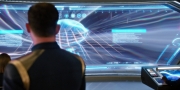 Filename=extant_StarTrekDiscovery_1x09-IntoTheForestIGo_0636.jpg
Filesize=262KiB
Dimensions=1920x960
Date added=Jan 02, 2019 extant_StarTrekDiscovery_1x09-IntoTheForestIGo_0636.jpg