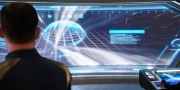 Filename=extant_StarTrekDiscovery_1x09-IntoTheForestIGo_0637.jpg
Filesize=246KiB
Dimensions=1920x960
Date added=Jan 02, 2019 extant_StarTrekDiscovery_1x09-IntoTheForestIGo_0637.jpg