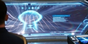 Filename=extant_StarTrekDiscovery_1x09-IntoTheForestIGo_0638.jpg
Filesize=284KiB
Dimensions=1920x960
Date added=Jan 02, 2019 extant_StarTrekDiscovery_1x09-IntoTheForestIGo_0638.jpg