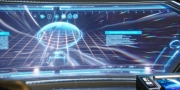 Filename=extant_StarTrekDiscovery_1x09-IntoTheForestIGo_0639.jpg
Filesize=317KiB
Dimensions=1920x960
Date added=Jan 02, 2019 extant_StarTrekDiscovery_1x09-IntoTheForestIGo_0639.jpg