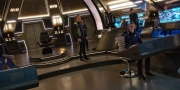 Filename=extant_StarTrekDiscovery_1x09-IntoTheForestIGo_0640.jpg
Filesize=310KiB
Dimensions=1920x960
Date added=Jan 02, 2019 extant_StarTrekDiscovery_1x09-IntoTheForestIGo_0640.jpg