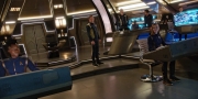 Filename=extant_StarTrekDiscovery_1x09-IntoTheForestIGo_0643.jpg
Filesize=305KiB
Dimensions=1920x960
Date added=Jan 02, 2019 extant_StarTrekDiscovery_1x09-IntoTheForestIGo_0643.jpg