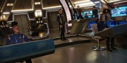 Filename=extant_StarTrekDiscovery_1x09-IntoTheForestIGo_0645.jpg
Filesize=343KiB
Dimensions=1920x960
Date added=Jan 02, 2019 extant_StarTrekDiscovery_1x09-IntoTheForestIGo_0645.jpg