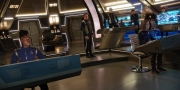 Filename=extant_StarTrekDiscovery_1x09-IntoTheForestIGo_0646.jpg
Filesize=300KiB
Dimensions=1920x960
Date added=Jan 02, 2019 extant_StarTrekDiscovery_1x09-IntoTheForestIGo_0646.jpg