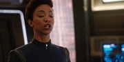 Filename=extant_StarTrekDiscovery_1x09-IntoTheForestIGo_0647.jpg
Filesize=225KiB
Dimensions=1920x960
Date added=Jan 02, 2019 extant_StarTrekDiscovery_1x09-IntoTheForestIGo_0647.jpg