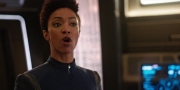 Filename=extant_StarTrekDiscovery_1x09-IntoTheForestIGo_0648.jpg
Filesize=206KiB
Dimensions=1920x960
Date added=Jan 02, 2019 extant_StarTrekDiscovery_1x09-IntoTheForestIGo_0648.jpg