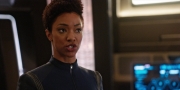 Filename=extant_StarTrekDiscovery_1x09-IntoTheForestIGo_0649.jpg
Filesize=201KiB
Dimensions=1920x960
Date added=Jan 02, 2019 extant_StarTrekDiscovery_1x09-IntoTheForestIGo_0649.jpg