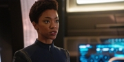 Filename=extant_StarTrekDiscovery_1x09-IntoTheForestIGo_0651.jpg
Filesize=208KiB
Dimensions=1920x960
Date added=Jan 02, 2019 extant_StarTrekDiscovery_1x09-IntoTheForestIGo_0651.jpg