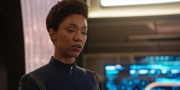 Filename=extant_StarTrekDiscovery_1x09-IntoTheForestIGo_0652.jpg
Filesize=196KiB
Dimensions=1920x960
Date added=Jan 02, 2019 extant_StarTrekDiscovery_1x09-IntoTheForestIGo_0652.jpg