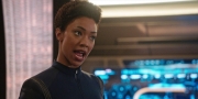 Filename=extant_StarTrekDiscovery_1x09-IntoTheForestIGo_0654.jpg
Filesize=217KiB
Dimensions=1920x960
Date added=Jan 02, 2019 extant_StarTrekDiscovery_1x09-IntoTheForestIGo_0654.jpg