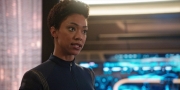 Filename=extant_StarTrekDiscovery_1x09-IntoTheForestIGo_0655.jpg
Filesize=193KiB
Dimensions=1920x960
Date added=Jan 02, 2019 extant_StarTrekDiscovery_1x09-IntoTheForestIGo_0655.jpg