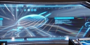 Filename=extant_StarTrekDiscovery_1x09-IntoTheForestIGo_0656.jpg
Filesize=306KiB
Dimensions=1920x960
Date added=Jan 02, 2019 extant_StarTrekDiscovery_1x09-IntoTheForestIGo_0656.jpg
