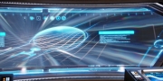 Filename=extant_StarTrekDiscovery_1x09-IntoTheForestIGo_0657.jpg
Filesize=301KiB
Dimensions=1920x960
Date added=Jan 02, 2019 extant_StarTrekDiscovery_1x09-IntoTheForestIGo_0657.jpg