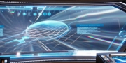 Filename=extant_StarTrekDiscovery_1x09-IntoTheForestIGo_0659.jpg
Filesize=309KiB
Dimensions=1920x960
Date added=Jan 02, 2019 extant_StarTrekDiscovery_1x09-IntoTheForestIGo_0659.jpg