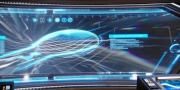 Filename=extant_StarTrekDiscovery_1x09-IntoTheForestIGo_0660.jpg
Filesize=309KiB
Dimensions=1920x960
Date added=Jan 02, 2019 extant_StarTrekDiscovery_1x09-IntoTheForestIGo_0660.jpg