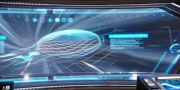 Filename=extant_StarTrekDiscovery_1x09-IntoTheForestIGo_0661.jpg
Filesize=307KiB
Dimensions=1920x960
Date added=Jan 02, 2019 extant_StarTrekDiscovery_1x09-IntoTheForestIGo_0661.jpg