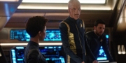 Filename=extant_StarTrekDiscovery_1x09-IntoTheForestIGo_0662.jpg
Filesize=274KiB
Dimensions=1920x960
Date added=Jan 02, 2019 extant_StarTrekDiscovery_1x09-IntoTheForestIGo_0662.jpg