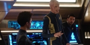 Filename=extant_StarTrekDiscovery_1x09-IntoTheForestIGo_0663.jpg
Filesize=239KiB
Dimensions=1920x960
Date added=Jan 02, 2019 extant_StarTrekDiscovery_1x09-IntoTheForestIGo_0663.jpg