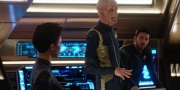 Filename=extant_StarTrekDiscovery_1x09-IntoTheForestIGo_0664.jpg
Filesize=292KiB
Dimensions=1920x960
Date added=Jan 02, 2019 extant_StarTrekDiscovery_1x09-IntoTheForestIGo_0664.jpg