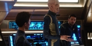 Filename=extant_StarTrekDiscovery_1x09-IntoTheForestIGo_0665.jpg
Filesize=276KiB
Dimensions=1920x960
Date added=Jan 02, 2019 extant_StarTrekDiscovery_1x09-IntoTheForestIGo_0665.jpg