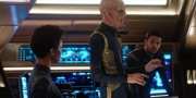 Filename=extant_StarTrekDiscovery_1x09-IntoTheForestIGo_0666.jpg
Filesize=286KiB
Dimensions=1920x960
Date added=Jan 02, 2019 extant_StarTrekDiscovery_1x09-IntoTheForestIGo_0666.jpg