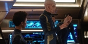 Filename=extant_StarTrekDiscovery_1x09-IntoTheForestIGo_0667.jpg
Filesize=275KiB
Dimensions=1920x960
Date added=Jan 02, 2019 extant_StarTrekDiscovery_1x09-IntoTheForestIGo_0667.jpg