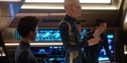 Filename=extant_StarTrekDiscovery_1x09-IntoTheForestIGo_0668.jpg
Filesize=277KiB
Dimensions=1920x960
Date added=Jan 02, 2019 extant_StarTrekDiscovery_1x09-IntoTheForestIGo_0668.jpg