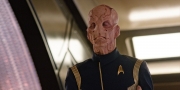 Filename=extant_StarTrekDiscovery_1x09-IntoTheForestIGo_0670.jpg
Filesize=215KiB
Dimensions=1920x960
Date added=Jan 02, 2019 extant_StarTrekDiscovery_1x09-IntoTheForestIGo_0670.jpg