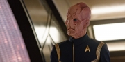 Filename=extant_StarTrekDiscovery_1x09-IntoTheForestIGo_0671.jpg
Filesize=202KiB
Dimensions=1920x960
Date added=Jan 02, 2019 extant_StarTrekDiscovery_1x09-IntoTheForestIGo_0671.jpg